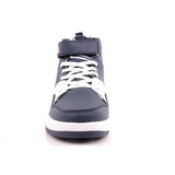 ALLEN 0013 NAVY