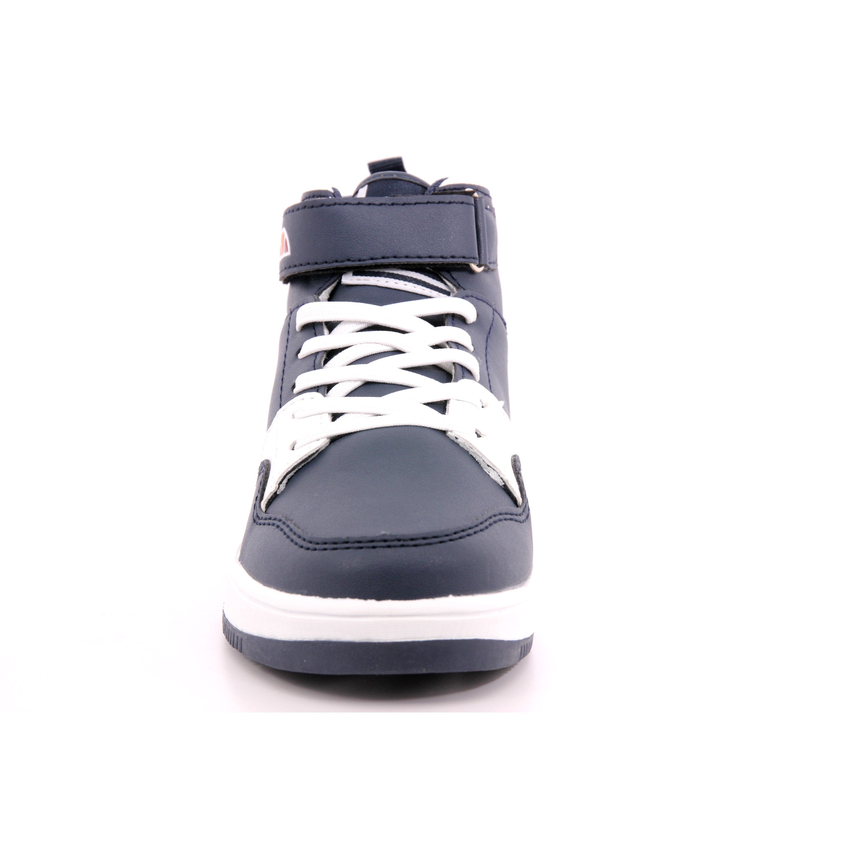 ALLEN 0013 NAVY
