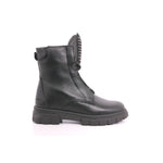 POE 29434 NAPPA SOFT NERO