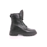 POE 29434 NAPPA SOFT NERO