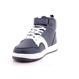 ALLEN 0013 NAVY