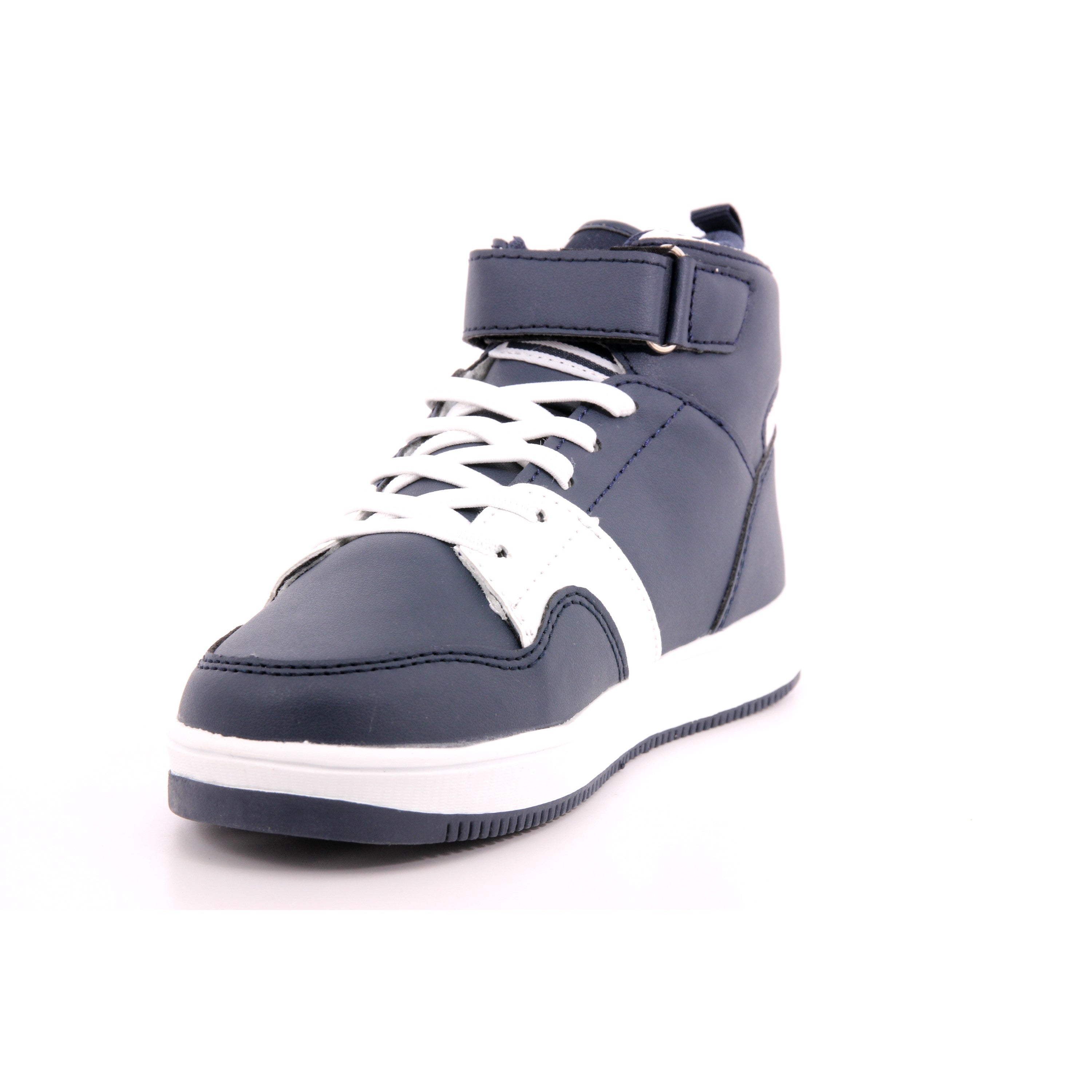 ALLEN 0013 NAVY