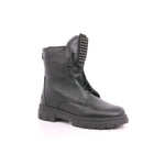 POE 29434 NAPPA SOFT NERO
