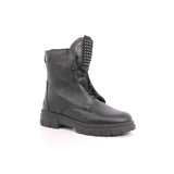 POE 29434 NAPPA SOFT NERO