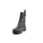POK 28762 NAPPA SOFT NERO