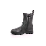 POK 28762 NAPPA SOFT NERO