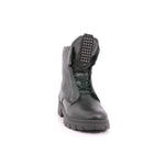 POE 29434 NAPPA SOFT NERO