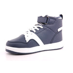 ALLEN 0013 NAVY