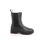 POK 28762 NAPPA SOFT NERO