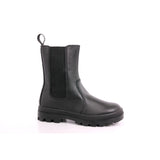 POK 28762 NAPPA SOFT NERO