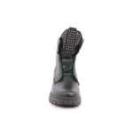 POE 29434 NAPPA SOFT NERO