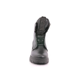 POE 29434 NAPPA SOFT NERO