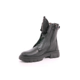 POE 29434 NAPPA SOFT NERO