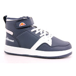 ALLEN 0013 NAVY