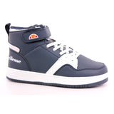 ALLEN 0013 NAVY