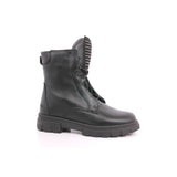 POE 29434 NAPPA SOFT NERO