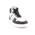 ELVIS 0029 WHITE/BLACK