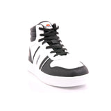 ELVIS 0029 WHITE/BLACK