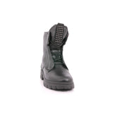 POE 29434 NAPPA SOFT NERO