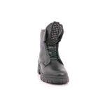 POE 29434 NAPPA SOFT NERO