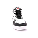 ELVIS 0029 WHITE/BLACK