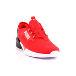 RETALIATE 2 PS,HIGH RISK RED-PUMA