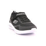 MICROSPEC MAX - TORV BLK BLACK