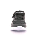 MICROSPEC MAX - TORV BLK BLACK
