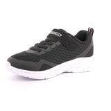 MICROSPEC MAX - TORV BLK BLACK
