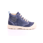 FALCOTTO BLUMIT NAVY
