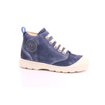 FALCOTTO BLUMIT NAVY