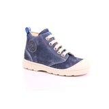 FALCOTTO BLUMIT NAVY