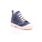 FALCOTTO BLUMIT NAVY