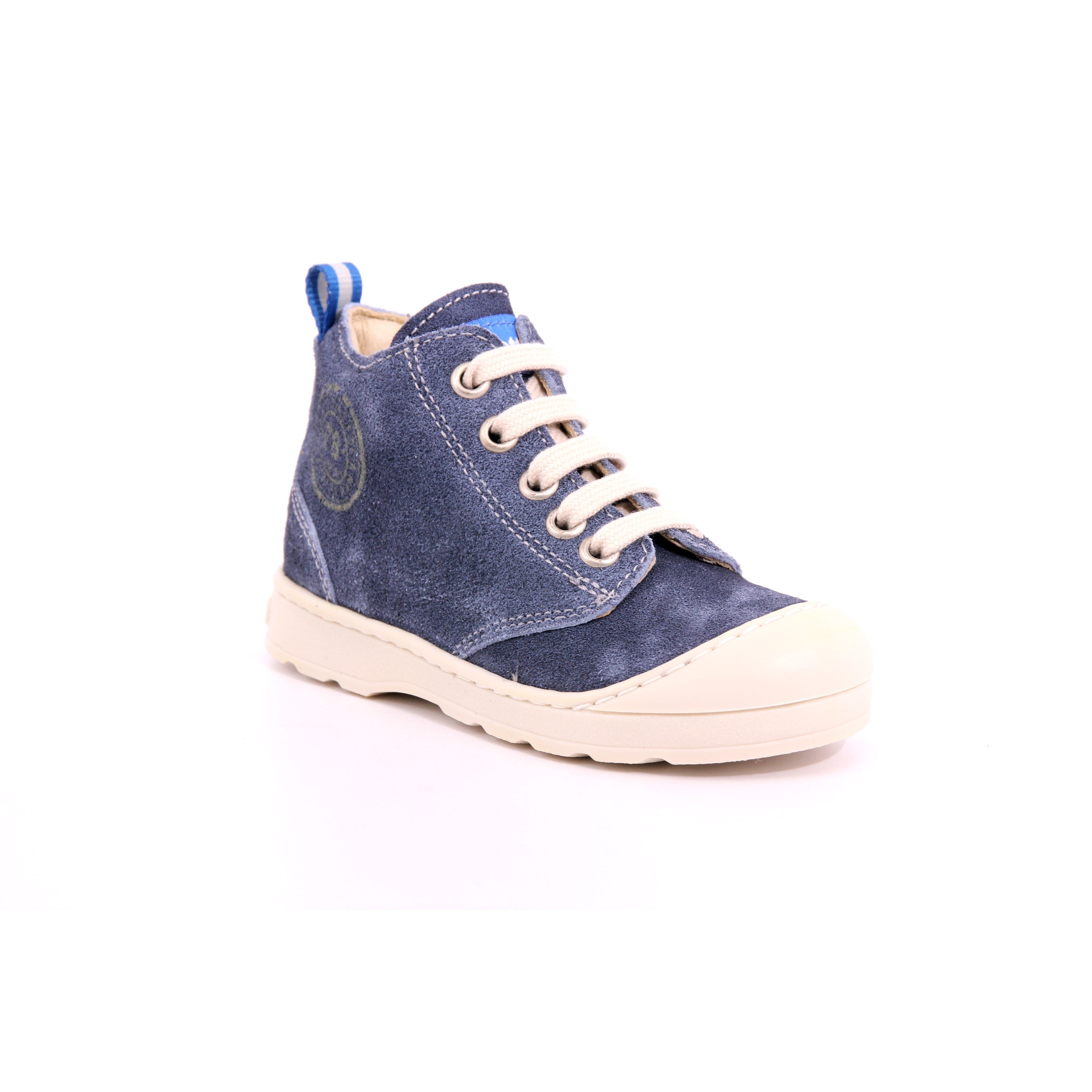 FALCOTTO BLUMIT NAVY