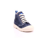 FALCOTTO BLUMIT NAVY