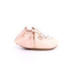 CUTE GIRAFON CUIR TANNAGE V 131 ROSE CLAIR
