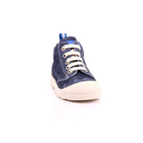 FALCOTTO BLUMIT NAVY