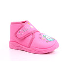 POLACCHINO TINKE 150 - FUXIA