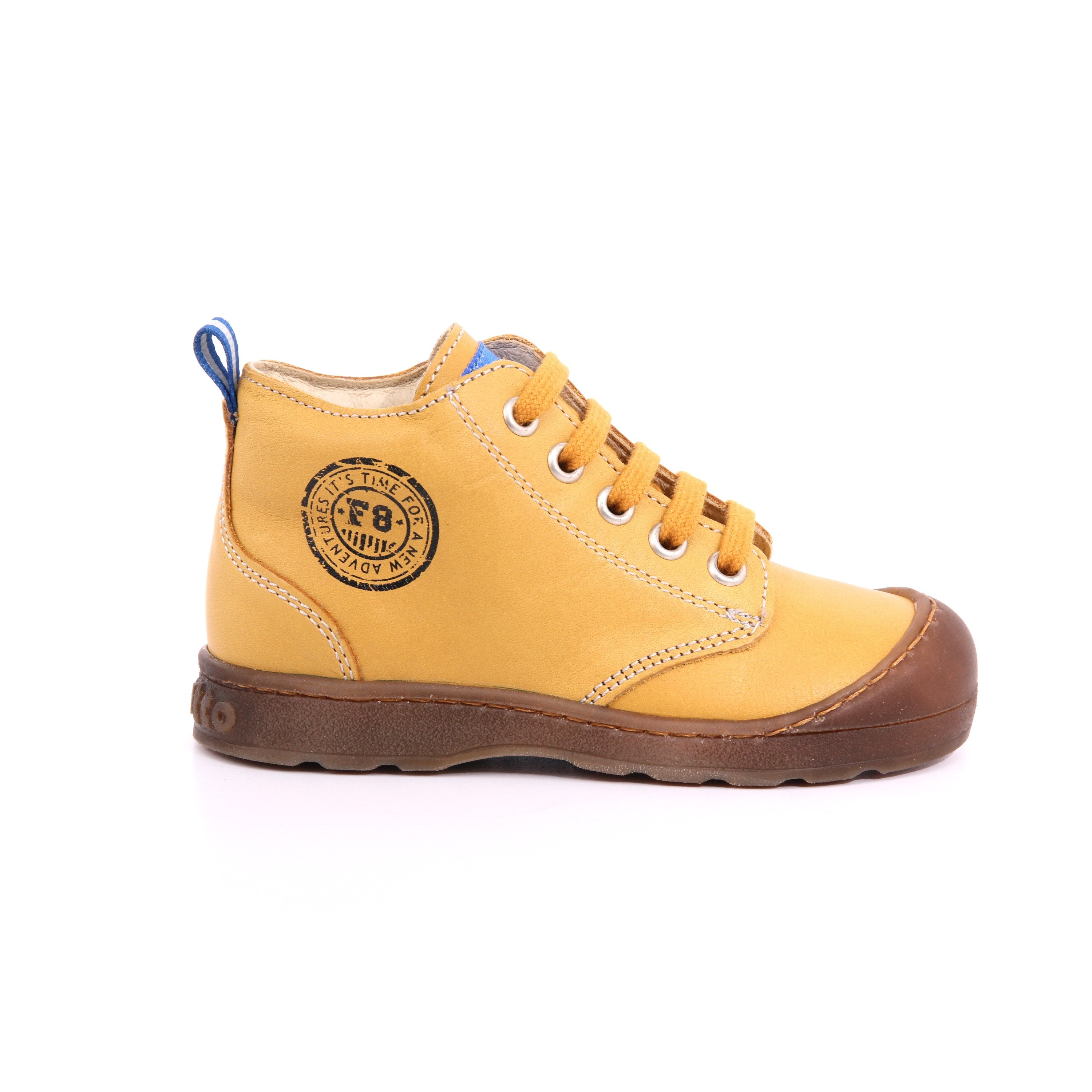FALCOTTO BLUMIT ZUCCA
