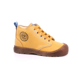 FALCOTTO BLUMIT ZUCCA