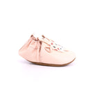CUTE GIRAFON CUIR TANNAGE V 131 ROSE CLAIR