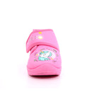 POLACCHINO TINKE 150 - FUXIA