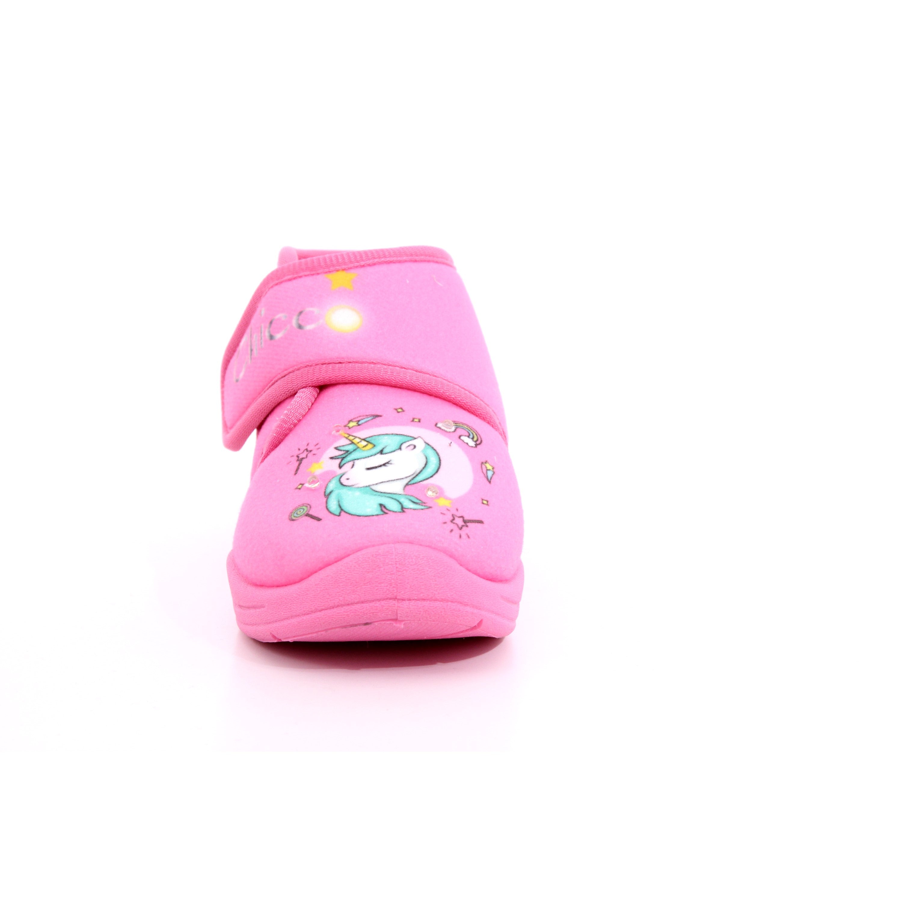 POLACCHINO TINKE 150 - FUXIA
