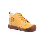 FALCOTTO BLUMIT ZUCCA