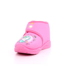 POLACCHINO TINKE 150 - FUXIA