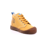 FALCOTTO BLUMIT ZUCCA