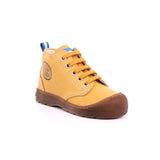 FALCOTTO BLUMIT ZUCCA