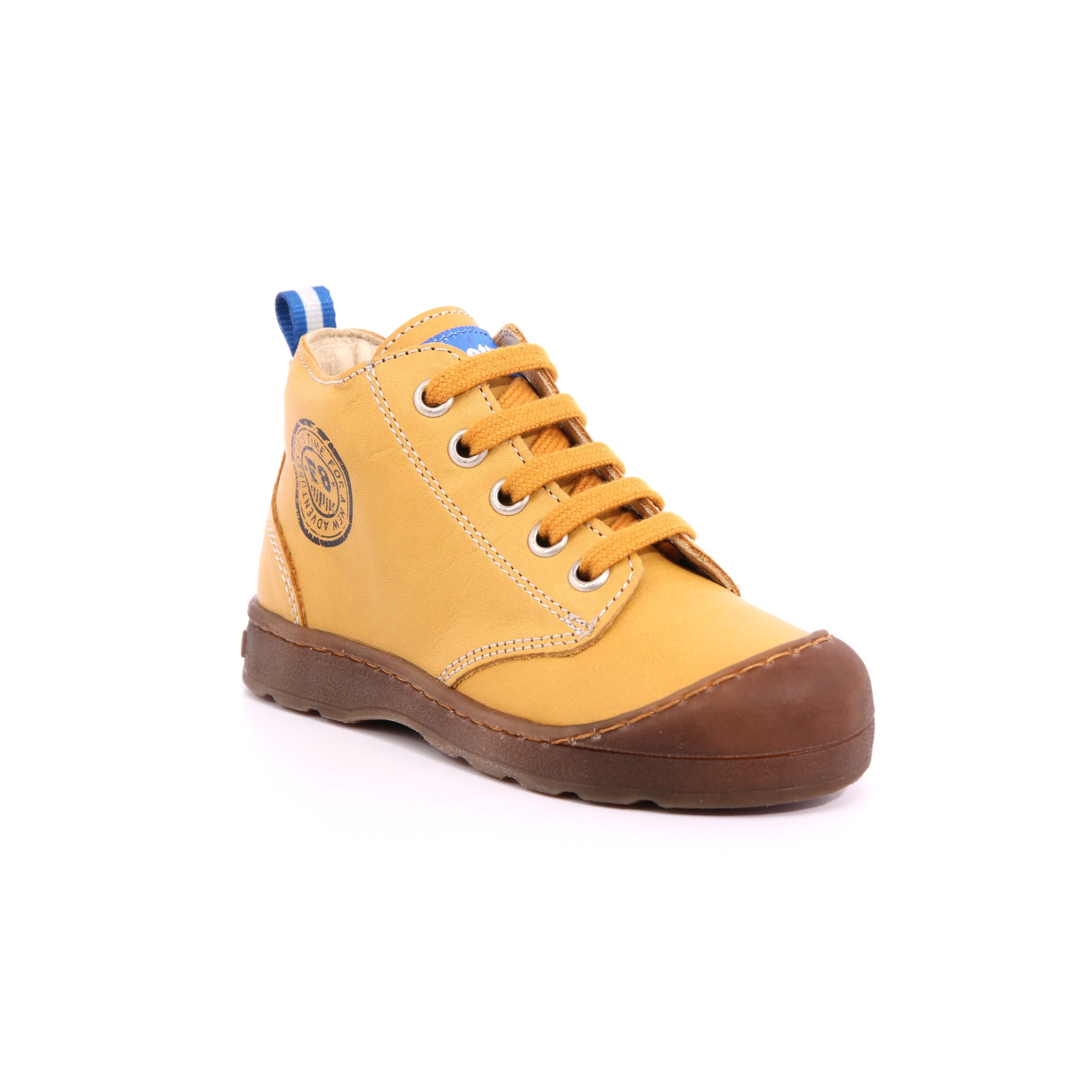 FALCOTTO BLUMIT ZUCCA