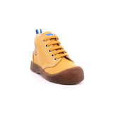 FALCOTTO BLUMIT ZUCCA