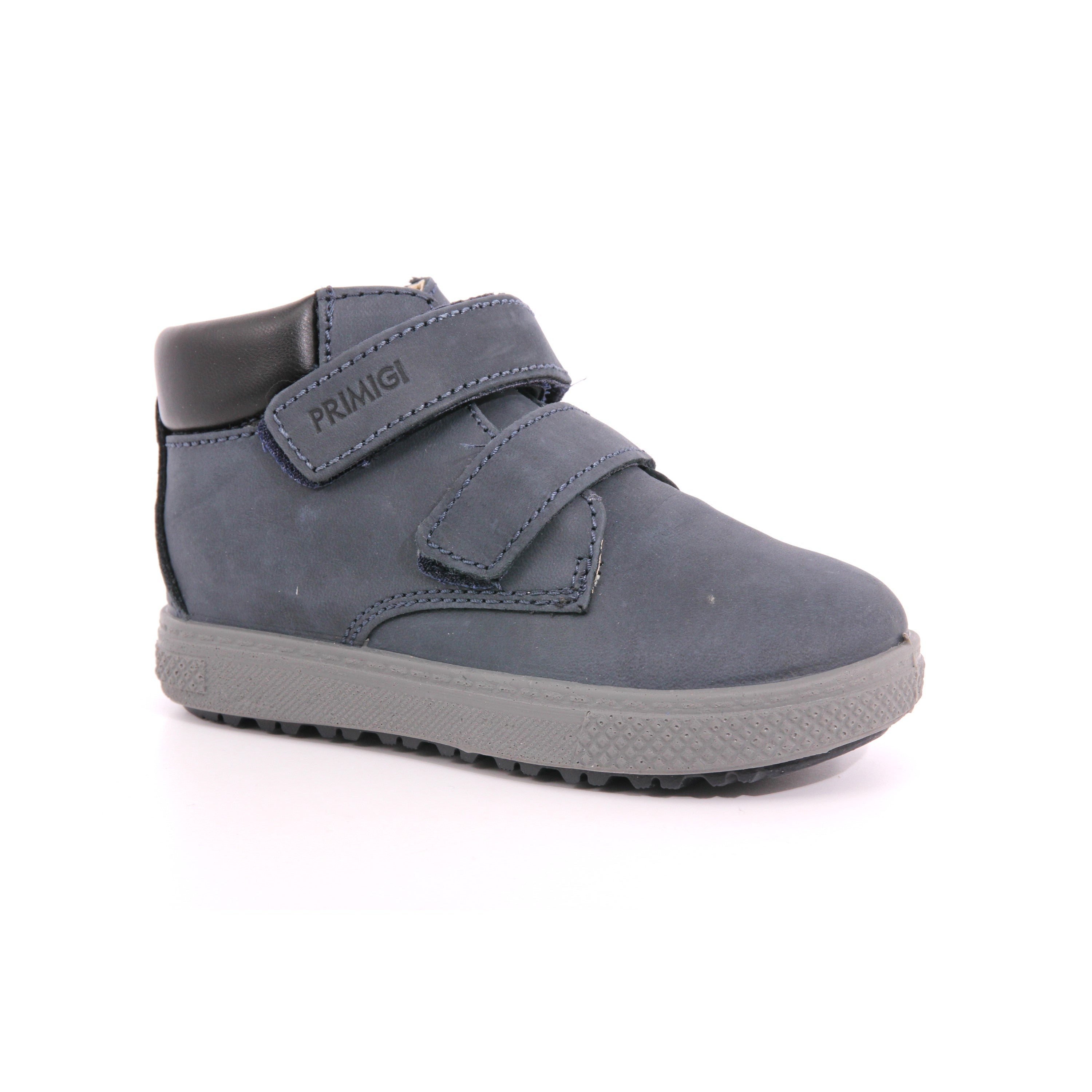 PBZ 28577 NABUK MORBIDO AZZURRO